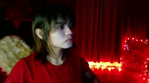 Venus online show from 19, 1, 2026