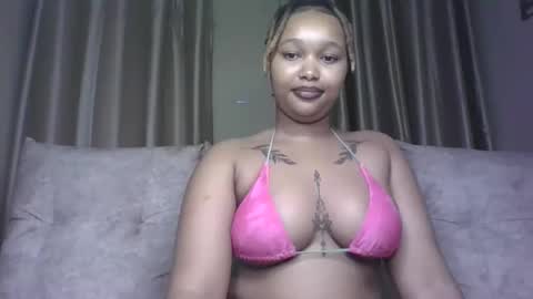 Tracy online show from 23, 10, 2025