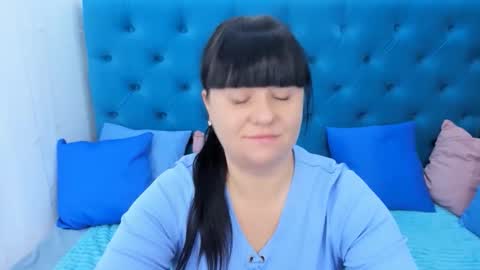 Snapshot of pretty_malika chatting on 29, 9, 2025 pretty_malika online show from 29, 9, 2025