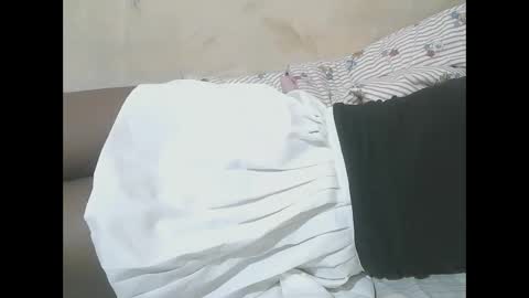 Ivy online show from 30, 9, 2025