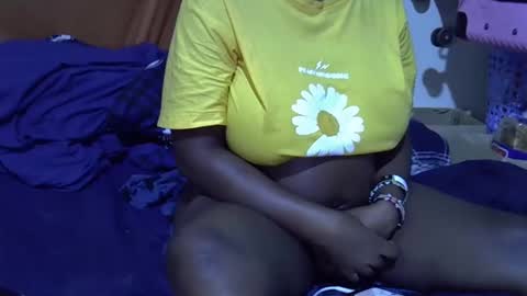 pretty_mary6 online show from 28, 4, 2026