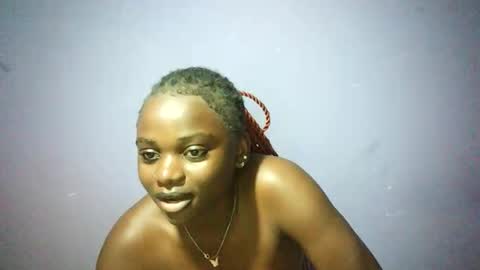 Mary Melinda online show from 30, 1, 2025