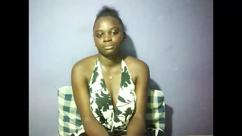 Mary Melinda online show from 3, 2, 2025