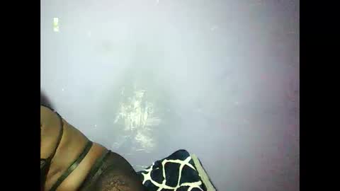 Mary Melinda online show from 27, 2, 2025