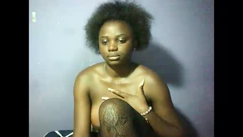 Mary Melinda online show from 27, 2, 2025