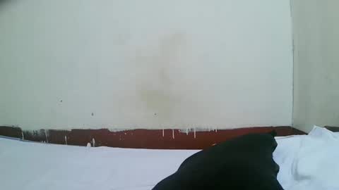 Snapshot of pretty_mellan chatting on 30, 1, 2025 pretty_mellan online show from 30, 1, 2025