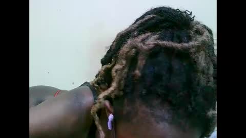 Snapshot of pretty_mellan chatting on 7, 3, 2025 pretty_mellan online show from 7, 3, 2025