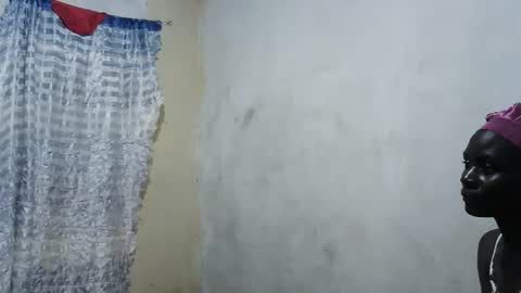 Snapshot of pretty_milla03 chatting on 16, 9, 2025 pretty_milla03 online show from 16, 9, 2025