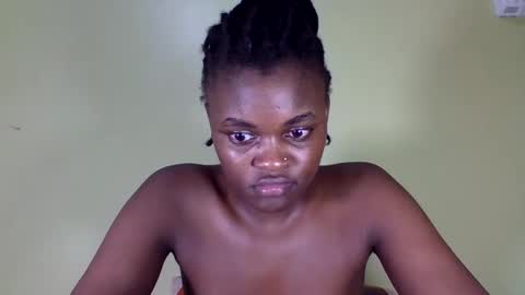 Snapshot of pretty_miya chatting on 23, 12, 2024 pretty_miya online show from 23, 12, 2024