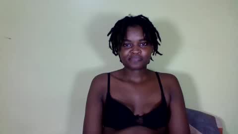 Snapshot of pretty_miya chatting on 27, 12, 2024 pretty_miya online show from 27, 12, 2024