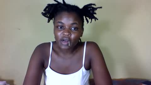 Snapshot of pretty_miya chatting on 31, 12, 2024 pretty_miya online show from 31, 12, 2024