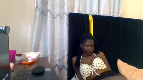 naya online show from 8, 10, 2025