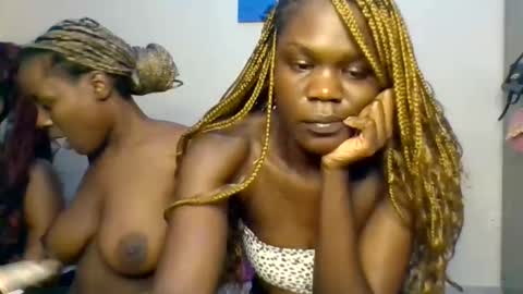 naya online show from 1, 2, 2026