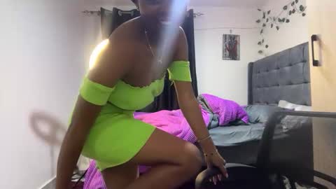 Pretty peaches online show from 19, 2, 2026