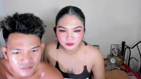 hi im percy online show from 29, 3, 2026