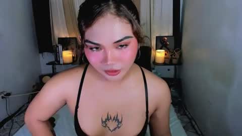 hi im percy online show from 10, 6, 2026