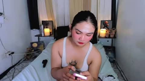 hi im percy online show from 11, 6, 2026