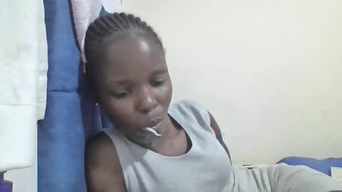 pretty_petite_ebony online show from 22, 2, 2026