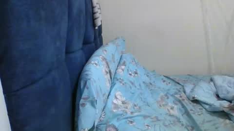 pretty_petite_ebony online show from 30, 3, 2026