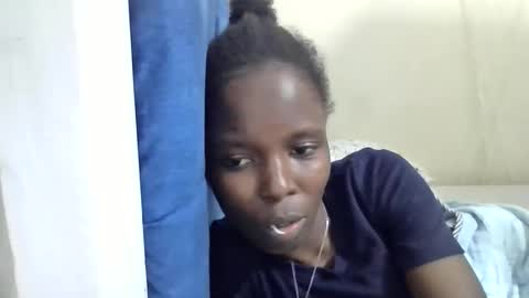 pretty_petite_ebony online show from 26, 5, 2026