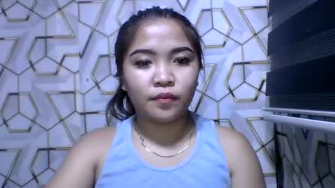 Snapshot of pretty_pharsa chatting on 29, 6, 2026 pretty_pharsa online show from 29, 6, 2026