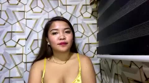 Snapshot of pretty_pharsa chatting on 2, 7, 2026 pretty_pharsa online show from 2, 7, 2026