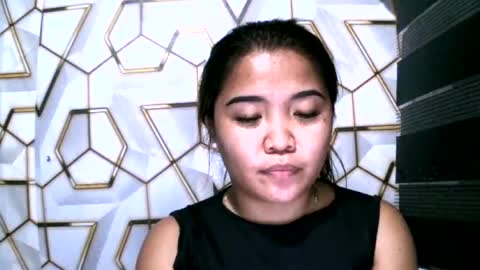 Snapshot of pretty_pharsa chatting on 3, 7, 2026 pretty_pharsa online show from 3, 7, 2026