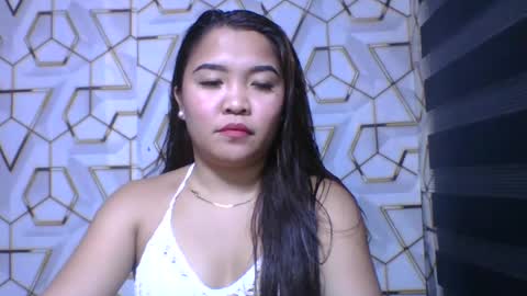 Snapshot of pretty_pharsa chatting on 14, 7, 2026 pretty_pharsa online show from 14, 7, 2026