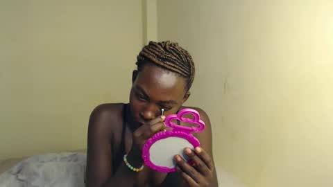 pixel online show from 31, 1, 2026