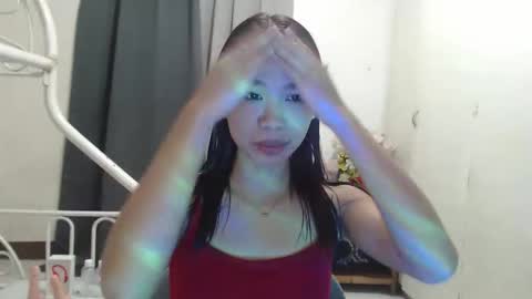 Princess online show from 12, 2, 2026