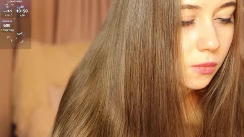 Snapshot of pretty_princess_elina chatting on 24, 1, 2025 Elina online show from 24, 1, 2025