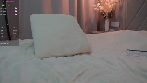 Snapshot of pretty_princess_elina chatting on 4, 2, 2025 Elina online show from 4, 2, 2025