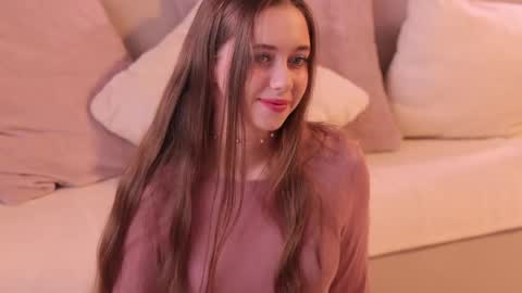Elina online show from 17, 4, 2026