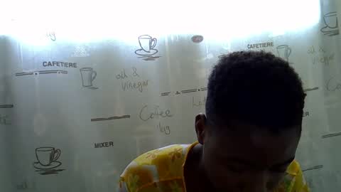 Snapshot of pretty_queen18 chatting on 22, 2, 2025 NASH online show from 22, 2, 2025