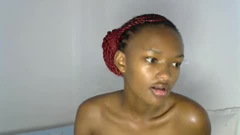 Pretty doll online show from 19, 12, 2025