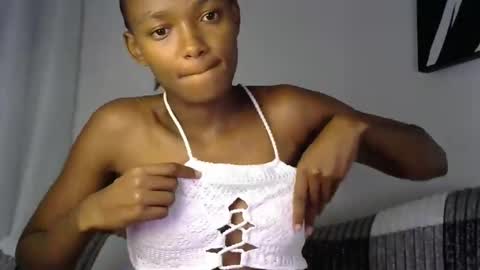 Pretty doll online show from 24, 4, 2026