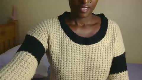 pretty_rezi online show from 28, 2, 2026