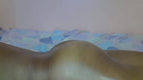 pretty_saddy online show from 3, 4, 2026