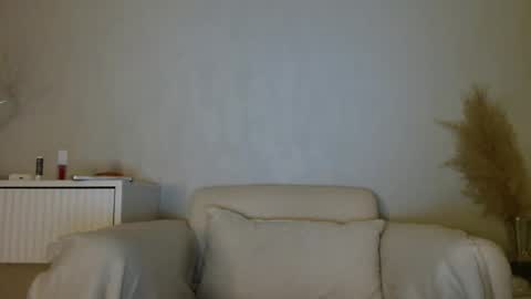 Sharon online show from 21, 2, 2025