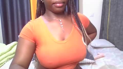 pretty_shila online show from 18, 1, 2026