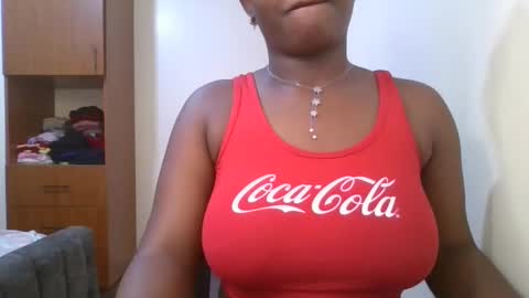 pretty_shila online show from 8, 2, 2026