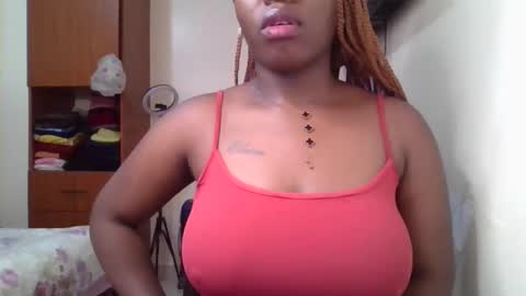 pretty_shila online show from 10, 4, 2026