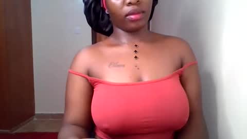pretty_shila online show from 25, 5, 2026