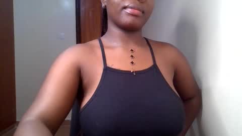 pretty_shila online show from 27, 5, 2026