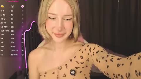 pretty smile baby online show from 26, 6, 2026
