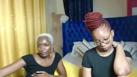 Snapshot of pretty_soniah chatting on 14, 4, 2026 soniah online show from 14, 4, 2026