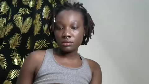 pretty online show from 13, 1, 2026