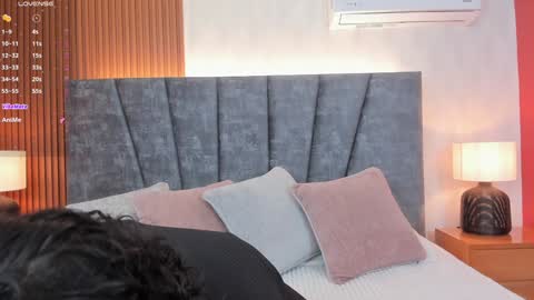 Snapshot of pretty_sunlight_ chatting on 23, 1, 2025 Daisy Flower online show from 23, 1, 2025