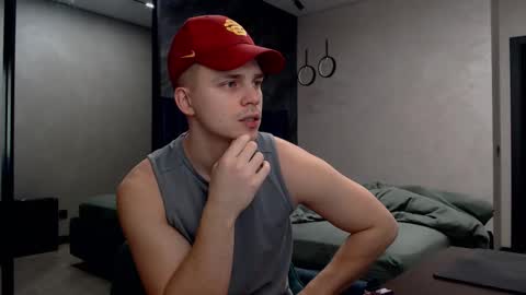 Justin online show from 15, 2, 2025