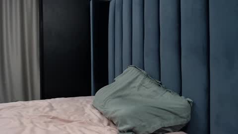 Justin online show from 6, 11, 2025